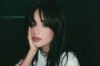 Camila Cabello Defended by Fans for Performing at 'Empty Concert'