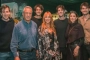 Jewel Defends Performing for RFK at Trump's Inaugural Ball, Emphasizes Mental Health Advocacy