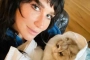 Kesha Mourns the Loss of Her Beloved Cat, Carl