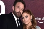 Jennifer Lopez House-Hunting Near Ex-Husband Ben Affleck's Bachelor Pad
