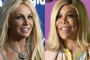 Britney Spears Steps in to Help Wendy Williams Get Out of 'Abusive' Conservatorship