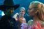 Ariana Grande and Cynthia Erivo Speak Out After 'Wicked' Director Jon M. Chu Was Snubbed by Oscars