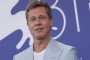 Brad Pitt Reunites With David Ayer for 'Heart of the Beast'