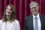 Bill Gates Calls Melinda Gates Divorce His Biggest Regret in Life