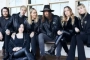 Braison Cyrus Speaks Out Amid Family Discord Following Trace's Open Letter to Dad Billy Ray Cyrus