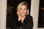 Tom Parker's Widow Kelsey Expecting Baby With Her New Boyfriend