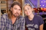 Miley Cyrus Has No Desire to Mend Relationship With Dad Billy Ray Following His Performance at Trump's Event