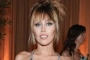 Miley Cyrus 'Overwhelmed' by Public Spat Between Brother Trace Cyrus and Their Dad Billy Ray 