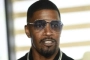 Jamie Foxx Shares Surprising Story Behind His Stage Name