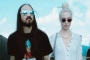 Steve Aoki Expecting First Child With Wife Sasha, Throwing Gender Reveal Party at Live Concert