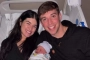 'Bachelor' Alum Madison Prewett Welcomes Baby Girl With Husband Grant Troutt