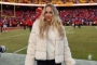 Brittany Mahomes Puts Haters on Blast After Kansas City Chiefs' Latest Win