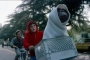 Steven Spielberg Reflects on 'Hard-Fought Victory' to Block 'E.T.' Sequel
