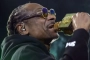 Snoop Dogg Breaks Silence on Controversy Over Trump Crypto Ball Performance