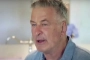Alec Baldwin Tears Up in First Trailer for TLC Reality Show 