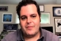 Josh Gad Gets Candid About Taking Weight-Loss Drugs to Shed Unwanted Fat
