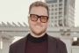 Spencer Pratt Shuts Down 'Real Housewives' Rumors, Gives 'Hard Pass' to Andy Cohen Due to Past Diss