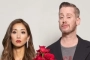 Macaulay Culkin Angered Brenda Song on Their First Meeting