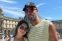 Rachael Kirkconnell Denies Reunion Rumor with Ex Matt James After Alleged Sighting: 'Wasn't Me'