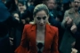 Lady GaGa Breaks Silence on 'Joker: Folie a Deux' Flop