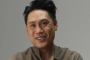 Jon M. Chu to Direct Adaptation of Dr. Seuss' 'Oh, The Places You'll Go!' 