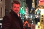 'Smallville' Star Tom Welling Arrested for DUI