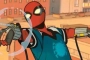 'Spider-Man' Voice Actor Glad New Series Won't Be 'Annoying and Woke'