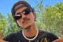 Bruno Mars Addresses $50 Million Gambling Debt Rumors