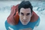 James Gunn Defends 'Superman' TV Spot Amid Criticisms, Claims 'Zero CGI' 