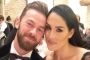 Nikki Garcia Dishes on Co-Parenting Journey With Artem Chigvintsev After Arrest and Divorce