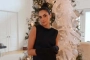 Paige DeSorbo Decides to Freeze Her Eggs After Craig Conover Split