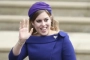 Princess Beatrice Gives Birth to Premature Baby