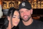 'Jersey Shore' Star Angelina Pivarnick Ends Vinny Tortorella Engagement, Accuses Him of Cheating
