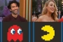 Justin Baldoni's 'Pac-Man' Movie in Jeopardy Amid Blake Lively Explosive Legal Battle