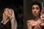 Alabama Barker Denies Tyga Hookup and Abortion Rumors Following Bhad Bhabie's Diss Track