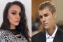 Cher Lloyd Accuses Former Label of Pressuring Her to Seduce Young Justin Bieber