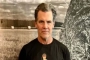 Josh Brolin Opens Up About Battling Stress-Induced Bell's Palsy 