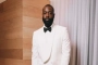 Dwyane Wade Reveals Battle with Cancer, Has 40% of His Kidney Removed in Surgery