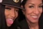 Angel Reese Surprises Mom With Mortgage Payoff on Her Birthday