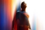 'Superman' Movie in Jeopardy Amid Lawsuit to Block Release in Certain Key Countries 