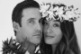 Milo Ventimiglia and Wife Welcome Their First Child After Losing Home in L.A. Wildfires
