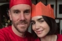 Lily Collins' Husband Claps Back at Critics After the Couple Welcomed First Child Via Surrogate