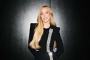 Lindsay Lohan Shares Adorable Photos of Son Luai Following Family Zoo Trip