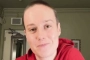 Brie Larson Shaves Her Pixie Hair for Her Role as Elektra