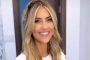 Christina Haack Kisses New Beau Christopher Larocca Amid Josh Hall Divorce
