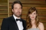 Jennifer Garner's Boyfriend John Miller 'Feels Like a Third Wheel' When She's With Ben Affleck