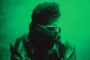 The Weeknd Debuts 'Red Terror' and 'Open Hearts' Music Videos