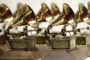 Grammys 2025 Winners: Beyonce and Kendrick Lamar Lead the Pack, Taylor Swift and Billie Eilish Get Snubbed