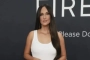 Kacey Musgraves' Lackluster Reaction to Beyonce's Best Country Album Win Sparks Viral Reaction