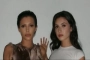 Bianca Censori Gets Support From Sister Amid Backlash Over Her Daring Grammys Look 
